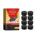 Jaysuing Rat Repellent Pills Easy To Use For Home Outdoor Indoor Garden Rat Repellent Pills_maomaolike.com