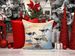 Sandpipers Throw Pillow Machine Washable, Indoor Outdoor Decorative Pillow For Couch, Bed Or Patio, 14Hx14W_maomaolike.com
