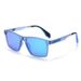 Unisex Accessories Sunglasses Fashion Outdoor Sports Uv400 Sunglasses_maomaolike.com