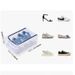 Shoe Storage Box, Home Clothing And Miscellaneous Storage_maomaolike.com