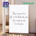 Inspirational "I Am The Storm" Quote Painting Poster, Minimalist Handwritten Typography Poster, Empowering Motivational Wall Decor, Ideal For Bedroom_maomaolike.com