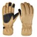 Outdoor sports warm non slip waterproof touch screen tactical camouflage mountaineering training plus velvet autumn and winter ski gloves_maomaolike.com
