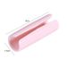 Sheet Fixing Clip Mattress Sheet Non-slip Fixing Device Sofa Cushion Bed Sheet Buckle Seamless Anti-running Household Artifact_maomaolike.com