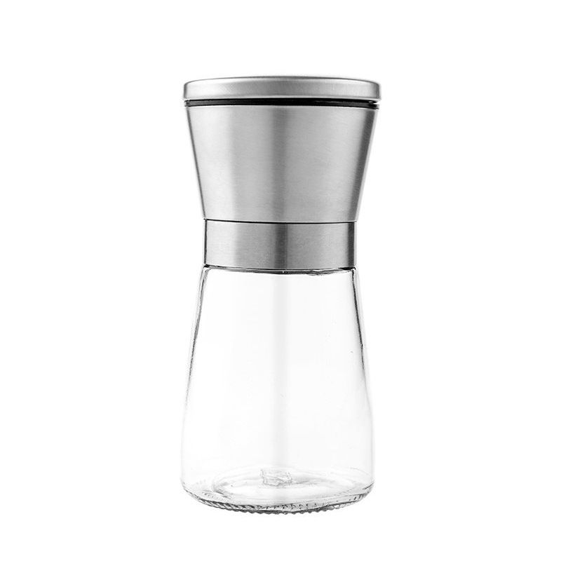 Simply-Style Household Kitchen Manual Grinder_maomaolike.com