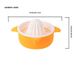 1PC Mini Manual Juicer - Color Random_maomaolike.com