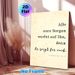 Biblical Verse Painting Poster, Soft-toned Minimalist Botanical Accent Poster, Calming Inspirational Scripture Decor Ideal For Home, Bedroom, Quiet_maomaolike.com