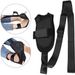 Rehabilitation Lajin Band Yoga Stretch Band Auxiliary Ligament_maomaolike.com
