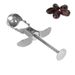 Household Red Date Pitcher Kitchen Pitting Tool_maomaolike.com