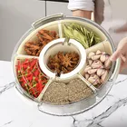 Plastic Wrap Dispensers_maomaolike