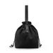 Drawstring Portable Raw Lunch Box Bag_maomaolike.com