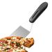 Cake And Pizza Spatula Knife For Home & Commerical Use_maomaolike.com
