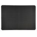 Stovetop Protective Mat Kitchen Countertop Dish Drainage Stain Prevention Pad_maomaolike.com