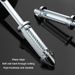 Multifunctional Stainless Steel Fruit Peeling Knife_maomaolike.com