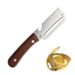 Multi Functional Peeling Knife For Household_maomaolike.com