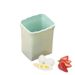 Kitchen Gadget Cup Slicer Strawberry Grape Vegetable Slicing Tool_maomaolike.com