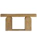 Console Table, Rustic Sofa Table Hallway Table_maomaolike.com