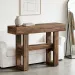 Long Console TablePCKOrGIExktsw_maomaolike.com