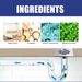Jaysuing Anti Clog Cleaner, Household Multifunctional Kitchen Toilet Pipe Cleaning And Dredging Agent_maomaolike.com