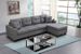 Sectional Sofa_maomaolike.com