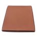 In Stock Wholesale Baking Mat Swiss Placemat Bread Roll High Temperature Resistant Silicone Mold Easy To Clean_maomaolike.com