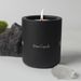 Cross-Border Candle Container Empty Cup INS Support Wax Filling Cement Aromatherapy DIY High-Value Can Be Customized With Logo Gif_maomaolike.com