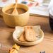 Japanese Ceramic Mug With Lid Household Tableware_maomaolike.com