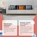 Jue-Fish Multi-Purpose Stain Cleaning Gel, Cleaning Kitchen And Bathroom Grease Stains Multi-Effect Cleaner_maomaolike.com