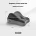 Hip Raised Multifunctional Bedside Sleep With Face Down Artifact Sofa Cushion_maomaolike.com