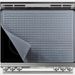 Multifunctional Silicone Stovetop Thermal Protection Mat Under Sink Drainage Pad_maomaolike.com