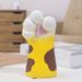 Creative Vase, Cat Claw Ornament, Cute Desktop, Living Room, Home, Foyer, TV Cabinet, Office Flower Arrangement Decoration_maomaolike.com