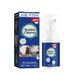 Jue-Fish Oil Foam Cleaner Multi-Purpose Heavy Oil Foam Cleaner For Kitchen Stove Hood_maomaolike.com