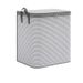 Clothing Moving Packing Student Storage Quilt Special Clothes Moisture-Proof Organizing Bag_maomaolike.com