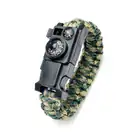 Survival Gear_maomaolike