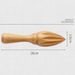 Multifunctional Kitchen Tool Juicer Fruit Juice Extractor Lemon Cone_maomaolike.com