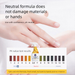 YOPENG Whole House Multi-Functional Cleaner Powerful Grease Remover Household Gentle Non-Irritating Cleaning Magic Tool_maomaolike.com