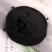 Hot Sale Australian Wool Felt Beret Women British French Fascinator Lady Artist Fedora Cap Boina Feminino Hats Girl Pillbox Hat_maomaolike.com