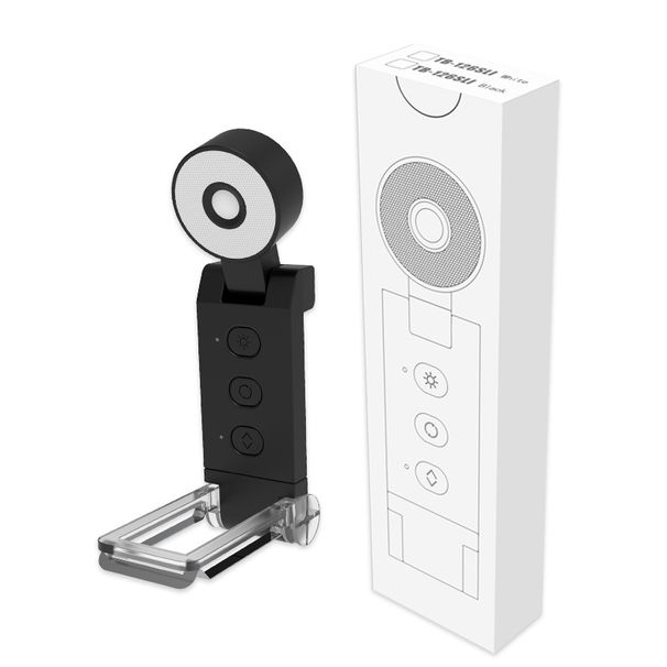 Home & Garden Creative Folding Mini Lighting Flashlight Bookmark Light Dual Purpose Portable Night Light Dual Purpose Reading Book Light_maomaolike.com