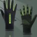 Winter sports warm gloves for men and women, water proof, windproof and cold proof, couples riding and driving, non slip touch screen_maomaolike.com