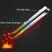 Barbecue Tool Bread Clip Spaghetti Food Clip Steak Clip_maomaolike.com