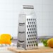 Vertical Multi Functional Vegetable Slicer And Melon Planer Knife_maomaolike.com