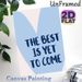 Inspirational Quote Heart Painting Poster, Soft-toned Hand-drawn Style Poster, Uplifting Motivational Message, Ideal For Bedroom And Living Room Decor_maomaolike.com
