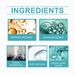 Jue-Fish Drain Unclog Deodorant Gel, Kitchen And Bathroom Sewer Lines Clean And Decontaminate To Remove Odor_maomaolike.com