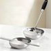 Stove Countertop Spatula Rack For Kitchen_maomaolike.com