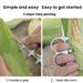 Kitchen Gadget Manual Corn Peeler For Household_maomaolike.com