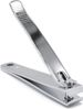 Nail Clippers Sharp Edge Fingernail And Toenail Clipper Cutter Thick Nail Trimmer Stainless Steel For Manicure And Pedicure_maomaolike.com