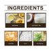 Jue-Fish Saddle Leather Care Cream Saddle Soap Oil Wax Leather Cleaning Leather Care Brightening Protective Cream_maomaolike.com