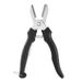 Multifunctional Chestnut Shelling Tool Quick Peeling Chestnut Knife_maomaolike.com