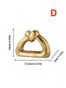 Floating French Luxury Style Candlestick Home Romantic Candlelight Dinner Scene Decoration Candlestick Accessories_maomaolike.com