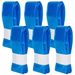 6 Pcs Diaper Pail Refill Bags Compatible With Genie, Munchkin, Dekor, Angelcare, Tommee Tippee And Arm&Hammer Disposal System, Diaper Pail Refills Bag_maomaolike.com