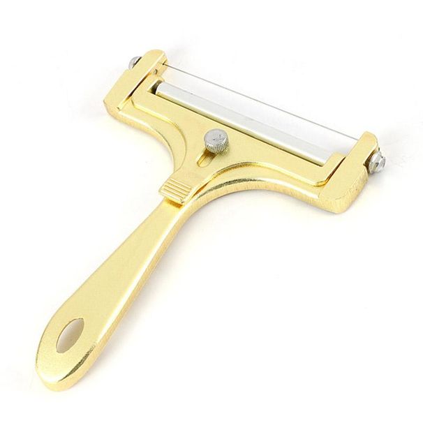 Butter Cheese Slicer For Household & Commercial Use_maomaolike.com